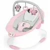 Baby Hammock Bright Starts Minnie Mouse