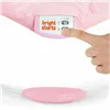 Baby Hammock Bright Starts Minnie Mouse