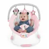 Baby Hammock Bright Starts Minnie Mouse