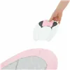 Baby Hammock Bright Starts Minnie Mouse
