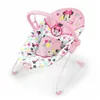 Baby Hammock Bright Starts Minnie