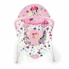 Baby Hammock Bright Starts Minnie