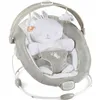 Baby Hammock Ingenuity Twinkle Tails