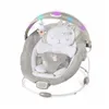 Baby Hammock Ingenuity Twinkle Tails