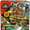 Board game EPOCH D'ENFANCE Jurassic World 26 x 10 x 26 cm
