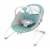 Baby Hammock Ingenuity Goji