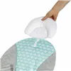 Baby Hammock Ingenuity Goji