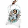 Baby Hammock Ingenuity Goji
