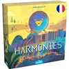 Board game Asmodee 22 x 7 x 22 cm