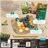 Board game Asmodee 22 x 7 x 22 cm