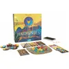 Board game Asmodee 22 x 7 x 22 cm