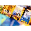 Board game Asmodee 22 x 7 x 22 cm
