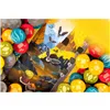 Board game Asmodee 22 x 7 x 22 cm