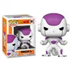 Collectable Figures Funko Pop! 48601