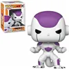 Collectable Figures Funko Pop! 48601
