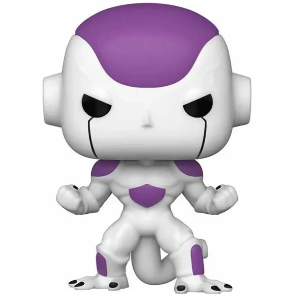 Collectable Figures Funko Pop! 48601