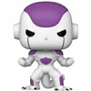 Collectable Figures Funko Pop! 48601