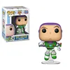 Figure Funko Pop! Buzz Lightyear