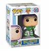 Figure Funko Pop! Buzz Lightyear