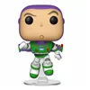 Figure Funko Pop! Buzz Lightyear