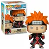 Figure Funko Pop! NARUTO