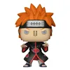 Figure Funko Pop! NARUTO