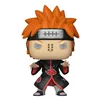 Figure Funko Pop! NARUTO