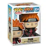 Figure Funko Pop! NARUTO
