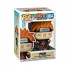 Figure Funko Pop! NARUTO