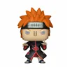 Figure Funko Pop! NARUTO