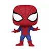 Figure Funko Pop! Spiderman