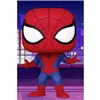 Figure Funko Pop! Spiderman