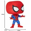 Figure Funko Pop! Spiderman