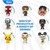 Figure Funko Pop! Spiderman