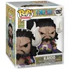 Figure Funko Pop! Kaido