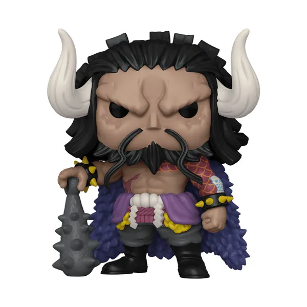 Figure Funko Pop! Kaido