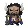 Figure Funko Pop! Kaido