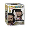 Figure Funko Pop! Kaido