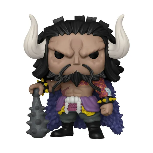Figure Funko Pop! Kaido
