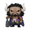 Figure Funko Pop! Kaido