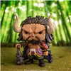 Figure Funko Pop! Kaido