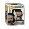 Figure Funko Pop! Kaido