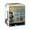 Figure Funko Pop! Kaido