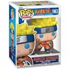 Figure Funko Pop! Naruto