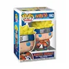 Figure Funko Pop! Naruto