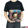 Figure Funko Pop! Naruto