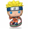 Figure Funko Pop! Naruto