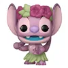 Figure Funko Pop! Lilo y Stitch Luau Angel