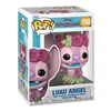 Figure Funko Pop! Lilo y Stitch Luau Angel