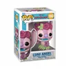 Figure Funko Pop! Lilo y Stitch Luau Angel